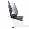 Велоэргометр Kettler RE7 7688-160