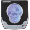 Велоэргометр KETTLER Golf P 7663-100