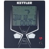 Велотренажер Kettler Polo M 7664-000