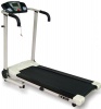 Беговая дорожка HouseFit HT-9105HP