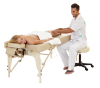 Складной массажный стол US MEDICA Bora-Bora