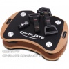 Виброплатформа — Clear Fit CF-PLATE Compact 101