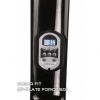 Виброплатформа Clear Fit CF-PLATE Force 501