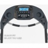 Беговая дорожка Clear Fit Enjoy TM 4.25