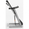 Беговая дорожка Clear Fit Enjoy TM 4.25