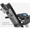 Беговая дорожка Clear Fit Enjoy TM 4.25
