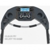 Беговая дорожка Clear Fit Enjoy TM 5.25