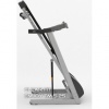 Беговая дорожка Clear Fit Enjoy TM 5.25