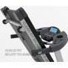 Беговая дорожка Clear Fit Enjoy TM 5.25