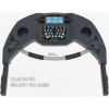 Беговая дорожка Clear Fit Enjoy TM 6.25