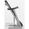 Беговая дорожка Clear Fit Enjoy TM 6.25