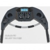 Беговая дорожка Clear Fit Enjoy TM 7.25
