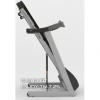 Беговая дорожка Clear Fit Enjoy TM 7.25