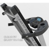 Беговая дорожка Clear Fit Enjoy TM 7.25