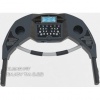 Беговая дорожка Clear Fit Enjoy TM 8.25