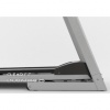 Беговая дорожка Clear Fit Enjoy TM 8.25
