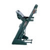 Беговая дорожка Sole F65