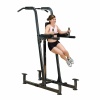 Стойка пресс / турник / брусья Body-Solid FCD