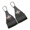 Подвесные петли для выполнения упражнений на турнике Body-Solid AAB2