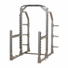 Многофункциональная силовая рама Body-Solid SMR1000