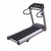 Беговая дорожка Body-Solid T10HRC