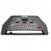 Беговая дорожка Body-Solid T10HRC