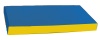 Мат №1 (100 х 50 х 10)