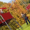 Детский городок Kettler Turmschaukel 8386-100
