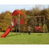 Детский городок Kettler Turmschaukel 8386-100