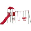 Горка для детского городка Turmschaukel 8386-600