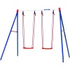 Качели двухместные Kettler Basic 2 8383-100