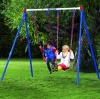 Качели двухместные Kettler Basic 2 8383-100
