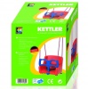 Сиденье с ограничителем Kettler 8355-100