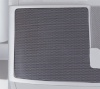 Беговая дорожка Horizon Elite T5000