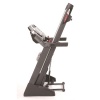 Беговая дорожка Sole F80