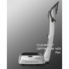 Виброплатформа Clear Fit CF-PLATE Optimum 401