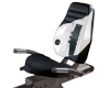 Велоэргометр VISION R60