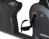 Велоэргометр VISION R60
