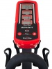 Эллиптический тренажер Spirit Fitness e-Glide