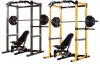 Силовая рама Powertec WB-PR14