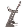 Беговая дорожка Sole F85