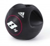  Медицинбол с ручками 8кг Аdidas ADBL-10414