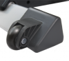 Велотренажер OXYGEN PRO TRAC II