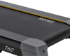 Беговая дорожка VISION T60