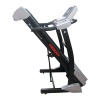 Беговая дорожка OPTIFIT Verona T-505