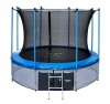 Батут i-Jamp 10ft