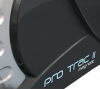 Велотренажер OXYGEN PRO TRAC II