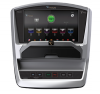 Эллиптический эргометр VISION XF40 TOUCH