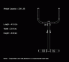 Dip Machine аксессуар WB-DMA13 к powertec