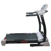 Беговая дорожка OPTIFIT Verona T-505
